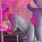 RawFuckClub Union Dads Part I