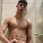 OnlyFans - Matias Leguizamon (onlymati69) part 3