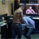 Skybo - Slave Party XXX