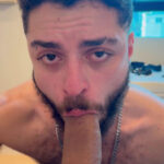 This is what happens when two tops get horny together