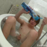 Eastboys - Best Gay Collection. 50 clips. Part 1.