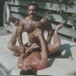 Bullet Videopac prt.2