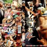 Gayce Avenue - Bizarre Mania 4