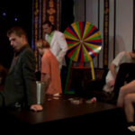 Sexy games guysGoCrazy