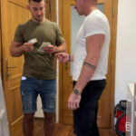 Martin Rogers pt. 43