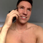 Martin Rogers pt. 400