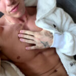 Martin Rogers pt. 397