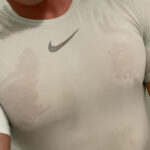 Martin Rogers pt. 381