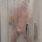 Martin Rogers pt. 379