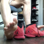 Martin Rogers pt. 375