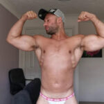 OnlyFans - Sixpackmatty part 05