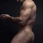 OnlyFans - Sixpackmatty part 03