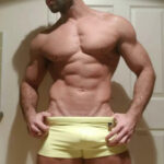 OnlyFans - Sixpackmatty part 02