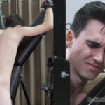 Carter - Redefiling Carter List