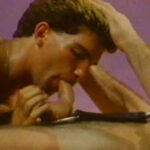 Men Come First classic