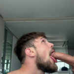 Have you ever tried this one felippemasson