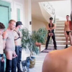 The best of michael brandon