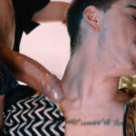 The Cops Want In, Part 1