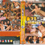 BiSex Party 14 The Dirty Bisexual Dozen