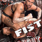 Fistpack vol.12  Fist And Shout Part 1