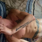 Russian gay sex with stepfather falcon al and oliver