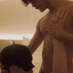 OnlyFans - Gaysianhole, Jaewon