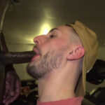 Citebeur The new Boss in town - 1st part