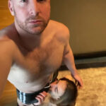 Only Fans - Tim Kruger and Inconnu Fromblna