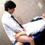 Ck Download Part 1852