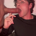 Santos Guadalajara - Ep. 69