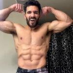 Shawn Calder OnlyFans clips