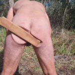 British Boys Fetish Club - Discipline Tales scene 162