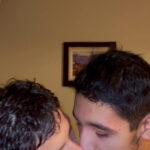 CazadorMxxx - Ep. 13