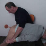 British Boys Fetish Club Discipline Tales Vol 182