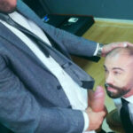 Supporting Co-Worker