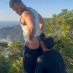 Onlymatheus - Ep. 44