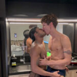 Zaah Wayne & Gabriel Coimbra (Pt. 1)