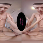 Can't Contain Myself