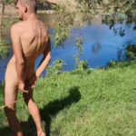 British Boys Fetish Club Discipline Tales Vol 200