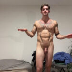 Toxic 717 OnlyFans clips part 2