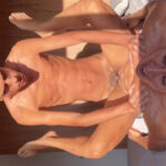 Only Fans - Marcel Boom & Pietro Mansur