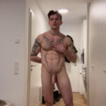 Toxic 717 OnlyFans clips part 1