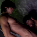 PeterFever - The Interrogation - The Military InFILLtration Part 2