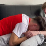 Taylor Jay -- Fucks noahstarkey06