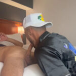 Longstrong93 - Ep. 2