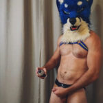 Zydras OnlyFans clips part  2