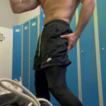 Martin Rogers pt. 77