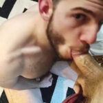 RawFuckClub – Using a Dating App I Found @asstonxxx