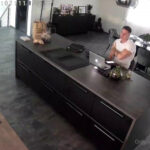 Martin Rogers pt. 64