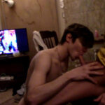 FaceDownAssUp Prime Mates